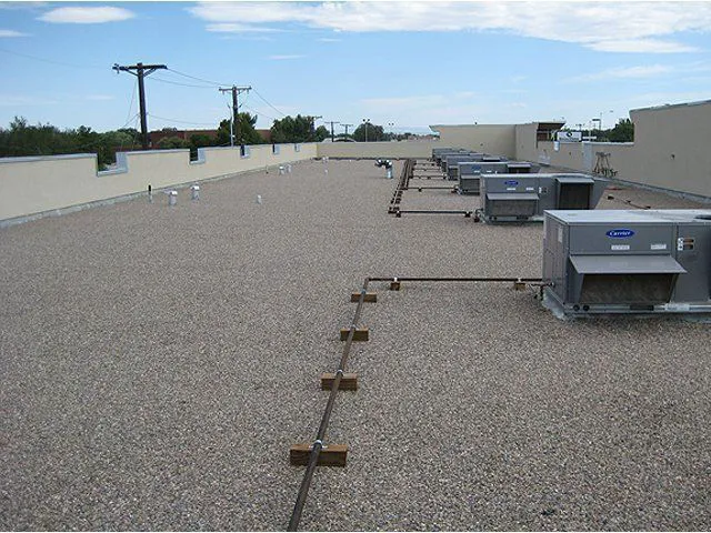 Alexander Roofing Company Picture 6