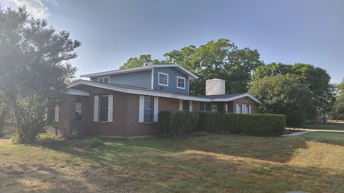 Integrity Roofing & Siding Picture 5