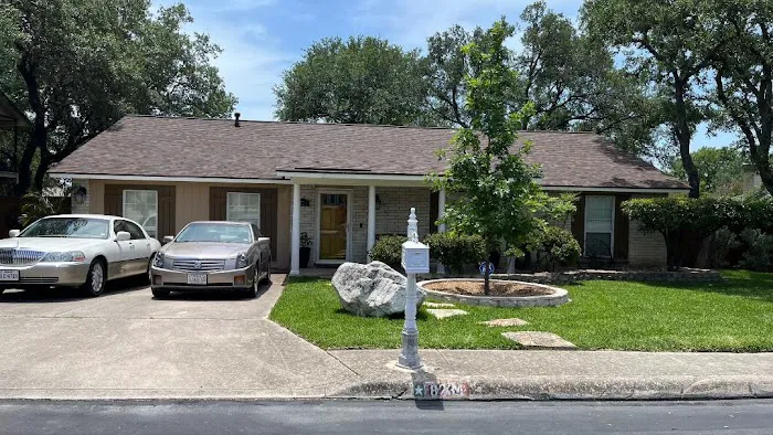 Integrity Roofing & Siding Picture 7