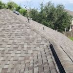 Integrity Roofing & Siding