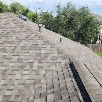 Integrity Roofing & Siding ico