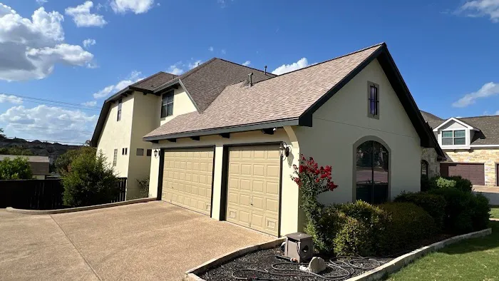 Integrity Roofing & Siding Picture 6