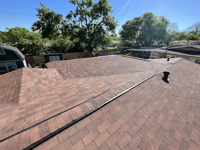 Integrity Roofing & Siding Picture 10