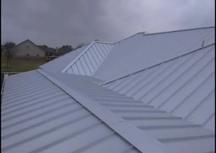 Rapid Roofing & Construction Picture 2