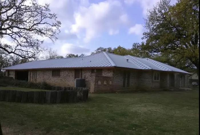 Rapid Roofing & Construction Picture 5