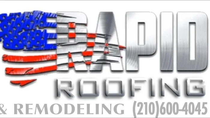 Rapid Roofing & Construction Picture 4
