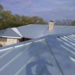 Rapid Roofing & Construction