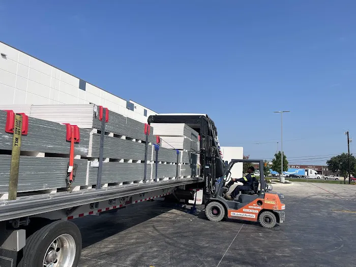 BELDON Roofing Company Picture 3