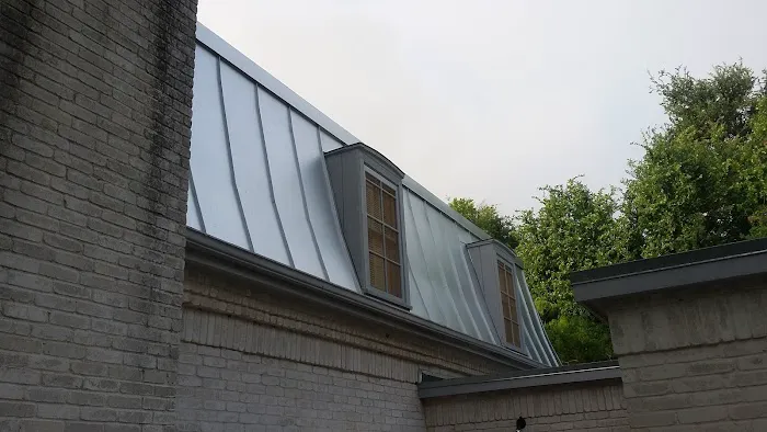 BELDON Roofing Company Picture 2