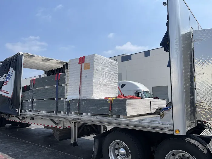 BELDON Roofing Company Picture 9