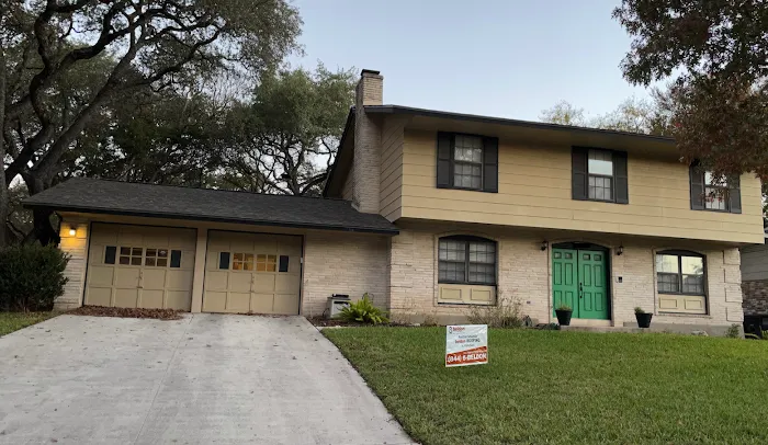 BELDON Roofing Company Picture 6