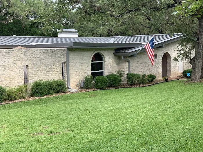 BELDON Roofing Company Picture 4