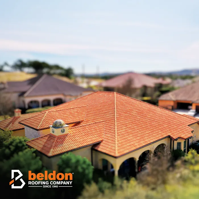 BELDON Roofing Company Picture 8