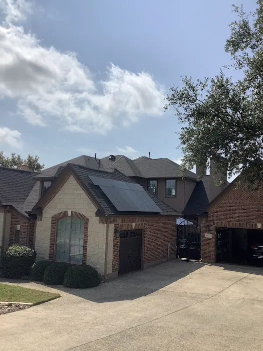 BELDON Roofing Company Picture 5