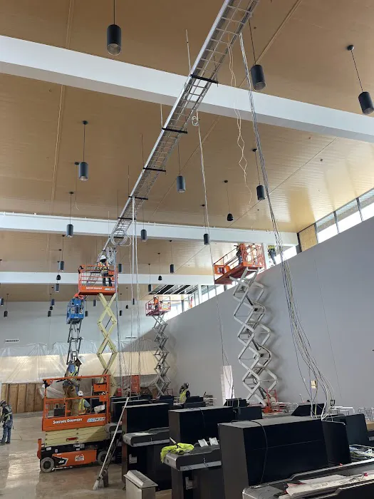 BELDON Roofing Company Picture 10