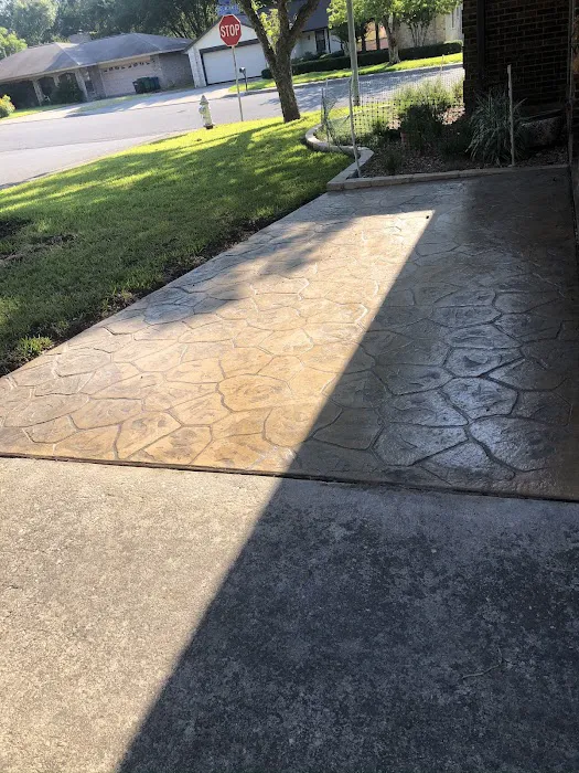 Right Source Roofing & Construction Picture 4