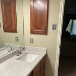 Right Source Roofing & Construction
