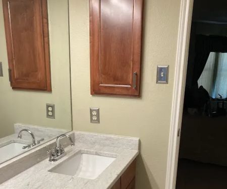 Right Source Roofing & Construction