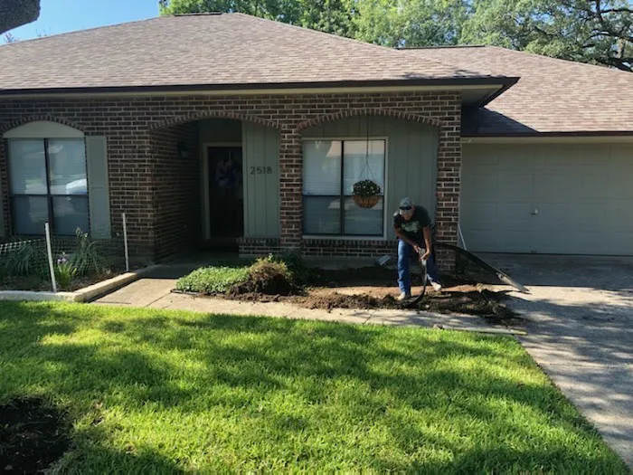 Right Source Roofing & Construction Picture 3