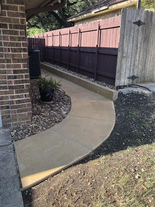 Right Source Roofing & Construction Picture 10