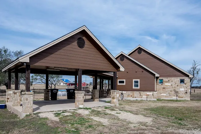 Right Source Roofing & Construction Picture 6