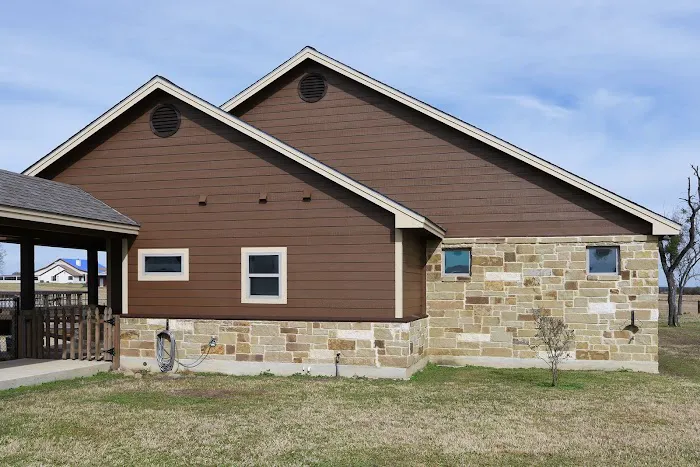 Right Source Roofing & Construction Picture 9