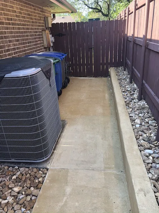 Right Source Roofing & Construction Picture 8