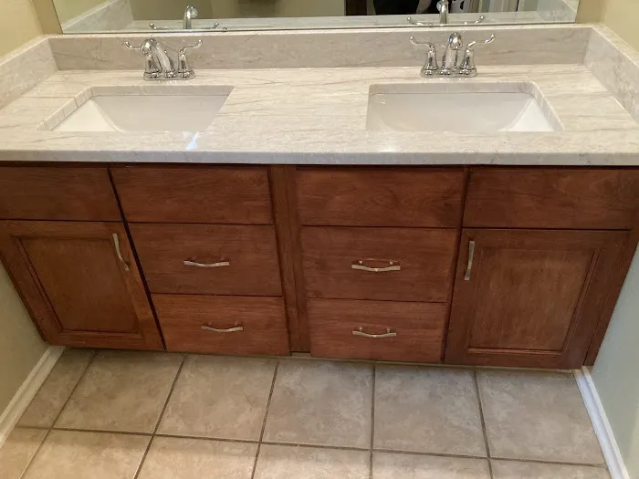 Right Source Roofing & Construction Picture 5