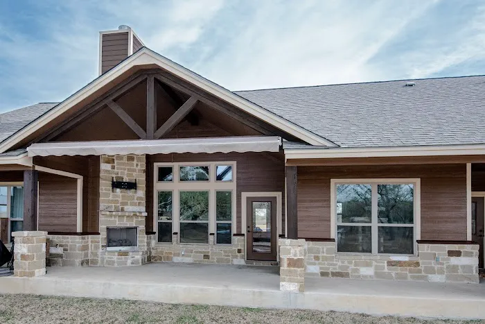 Right Source Roofing & Construction Picture 7