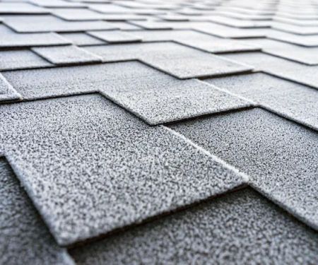 My San Antonio Roofer