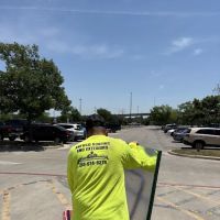 Anfield Roofing and exteriors ico