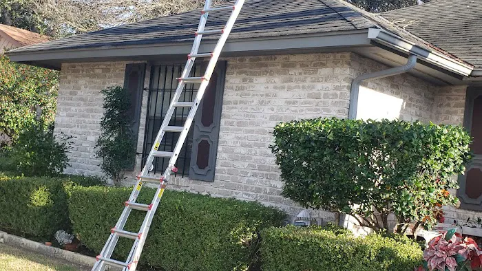 Roofing Company in San Antonio | Excel Construction Group Picture 1