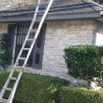 Roofing Company in San Antonio | Excel Construction Group