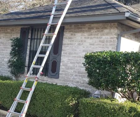 Roofing Company in San Antonio | Excel Construction Group