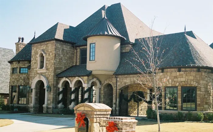 Roofing Company in San Antonio | Excel Construction Group Picture 6