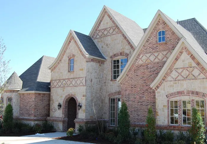 Roofing Company in San Antonio | Excel Construction Group Picture 3