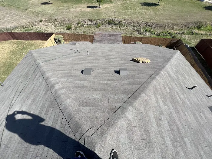 Roofing Company in San Antonio | Excel Construction Group Picture 7