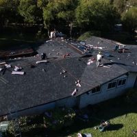 BLUE RHINO CONSTRUCTION LLC ico