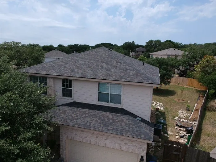 BLUE RHINO CONSTRUCTION LLC Picture 2