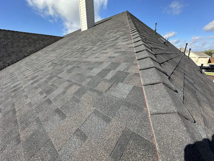 State Roofer Llc Picture 5