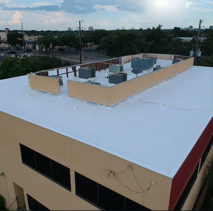 State Roofer Llc Picture 4