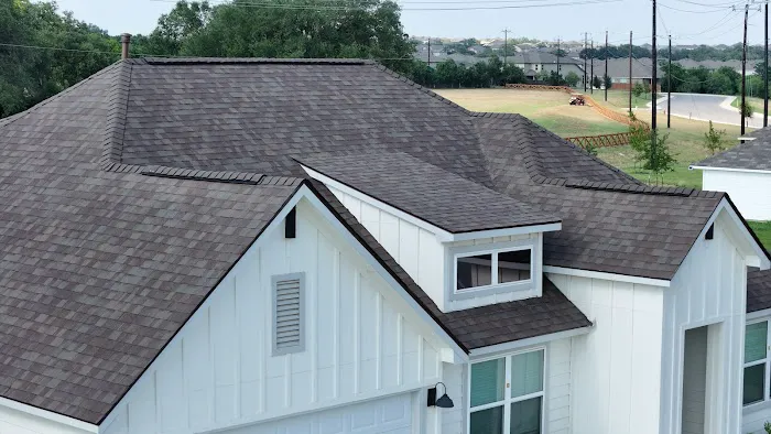 State Roofer Llc Picture 1