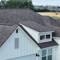 State Roofer Llc ico