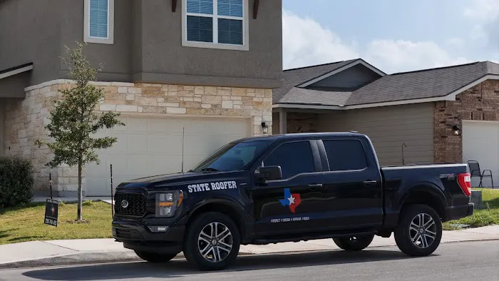 State Roofer Llc Picture 6