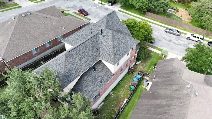 State Roofer Llc Picture 8