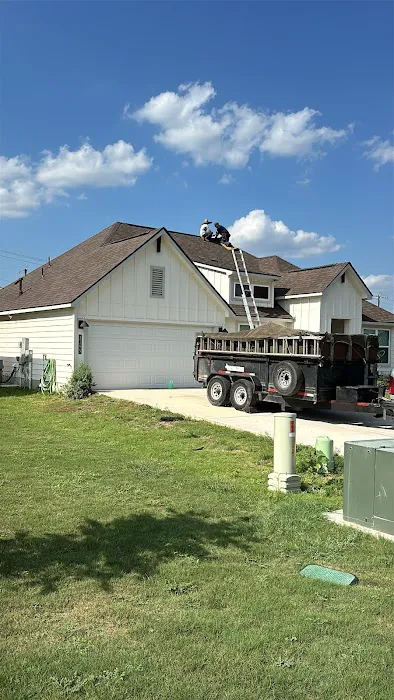 State Roofer Llc Picture 10