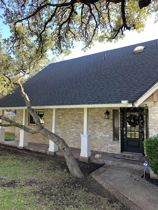 Kingdom Construction, LLC Picture 1