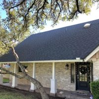 Kingdom Construction, LLC ico