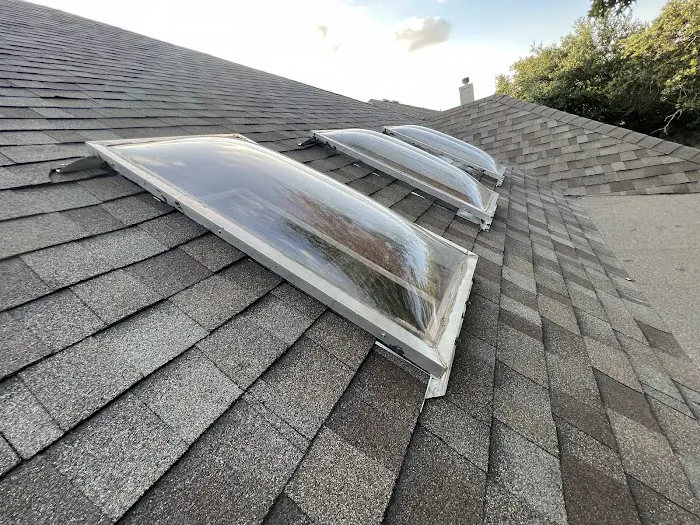 ReRoof of Texas Picture 7