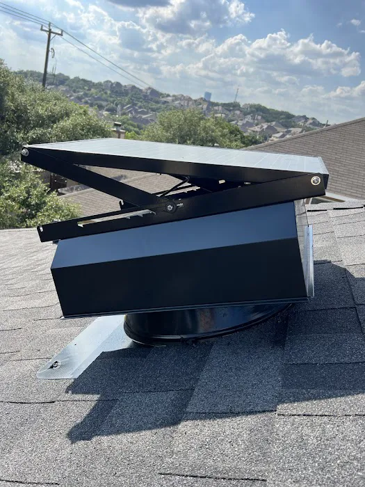 ReRoof of Texas Picture 8